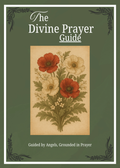 The Divine Prayer Guide